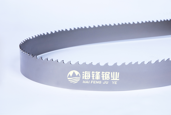 陇南TCB-PRO NF表面淬硬专用型