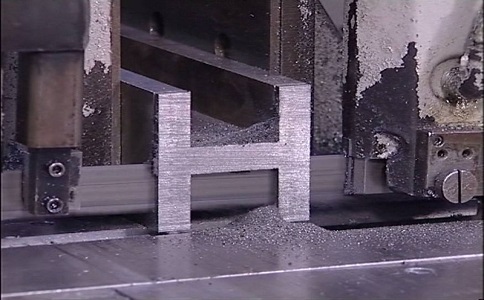 陇南大揭秘：带锯条价格多少钱才能买到高质量的产品？